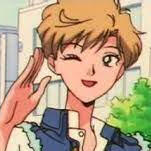 tenou haruka