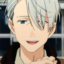 viktor nikiforov