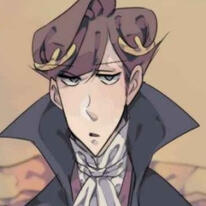 king harold verlag of dorthore