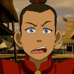 sokka