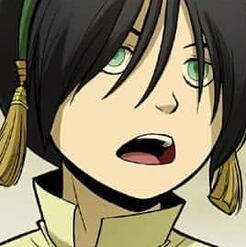 toph