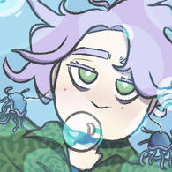 self portrait of sleeption